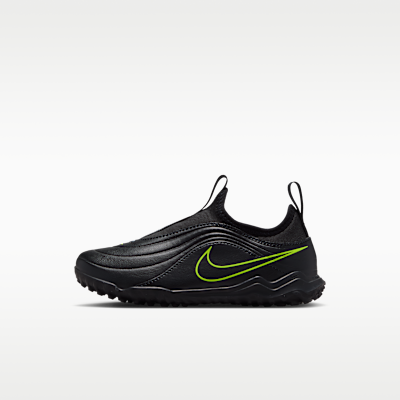 ティエンポマエストロ JR+TIEMPO+MAESTRO+FLEX+TF+PS.png